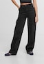 black_158911