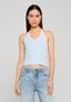 blue_176193