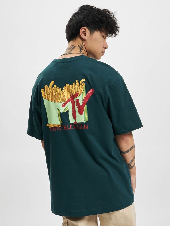 MTV License-1