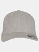 Wool Blend-0