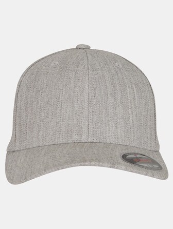 Wool Blend
