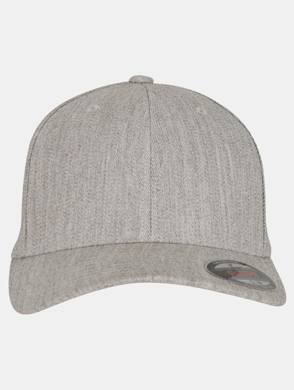Wool Blend-0