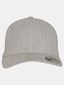 grey_149201