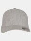 grey_149201