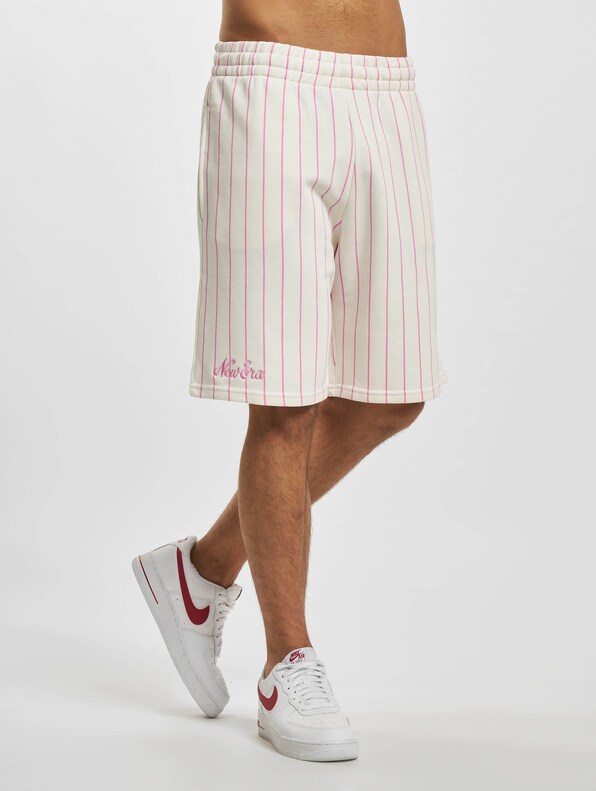 Pinstripe-2