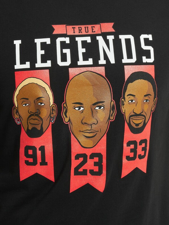 True Legends-3