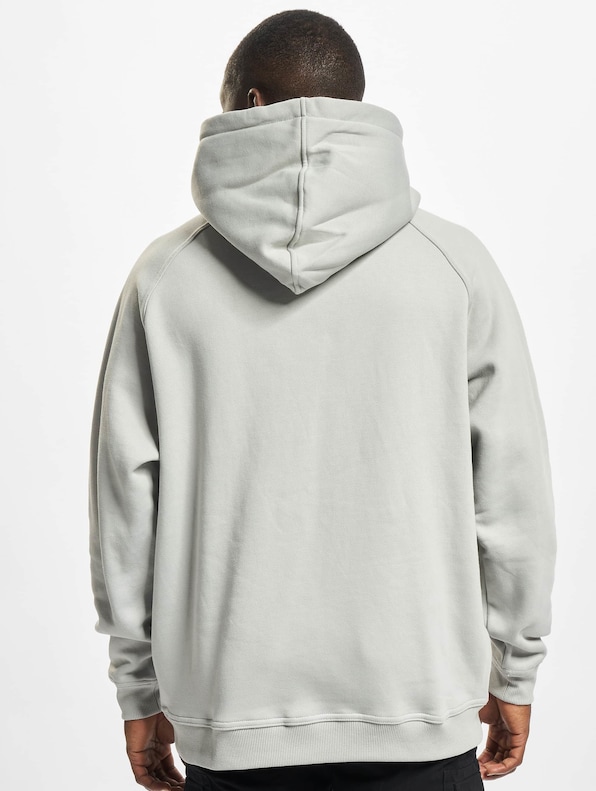 Blank -1