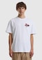 white_154906