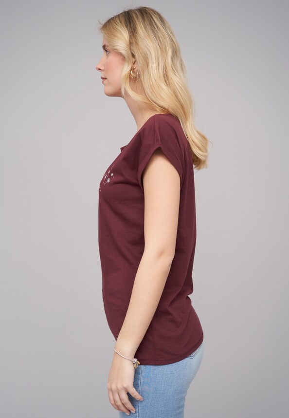 77 Pusteblume Cherry-2