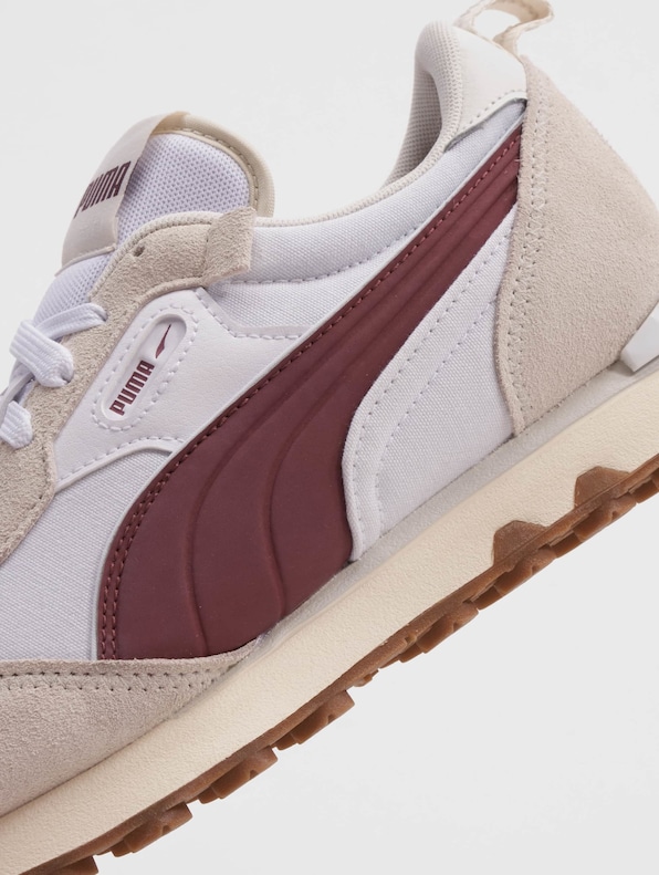 Puma Rider Fv Pop Fs Schuhe-9