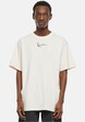 KM241-078-3 Karl Kani Small Signature Heavy Jersey Star Tee-0