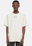 white_151791