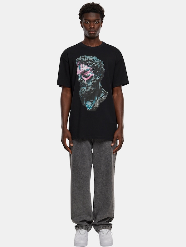 Relict Of Time Ultra Heavy Cotton Box-3