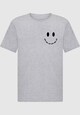 Kids Good Vibes Club Front for Light-2