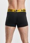 black_58435