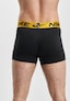 black_58435