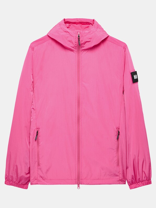 TECHNICIAN FACE MASK JACKET-3