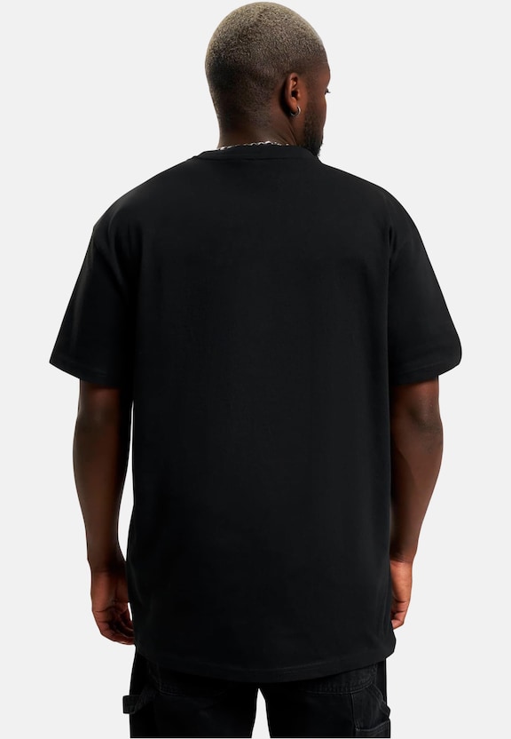 Rocawear T-Shirt-1