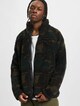 Teddyfleece -0