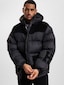 black_88517