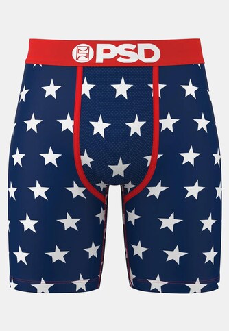 STAR SPANGLE