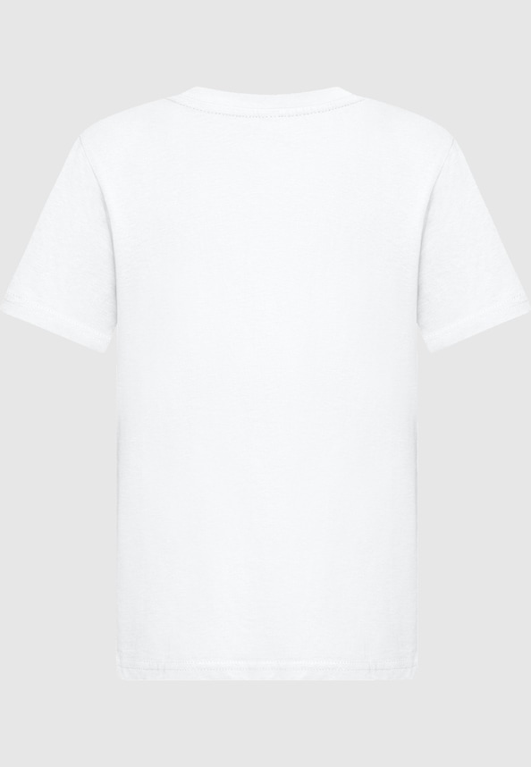 Kids Need Nap -  Basic Tee-3