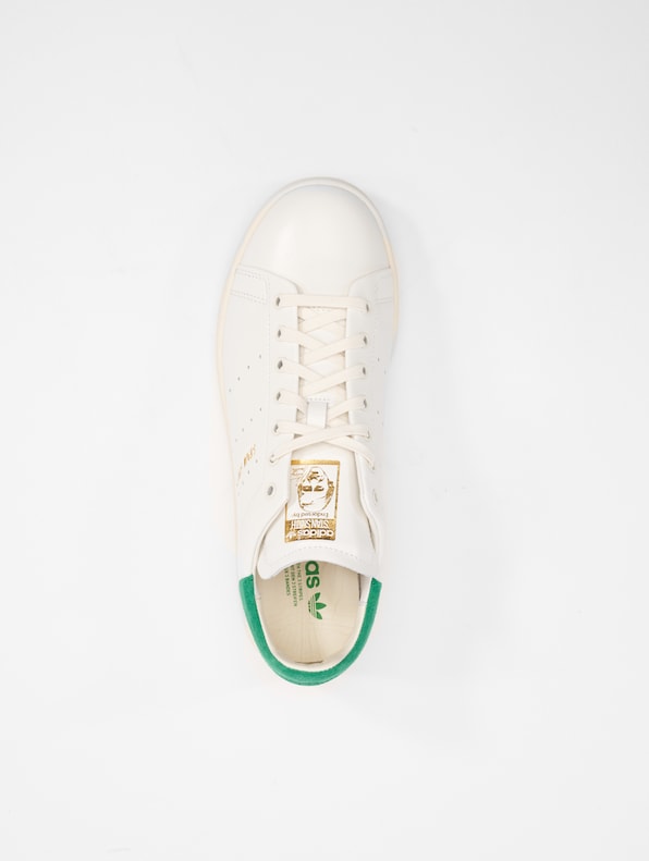 adidas Originals Stan Smith Lux Sneakers-4