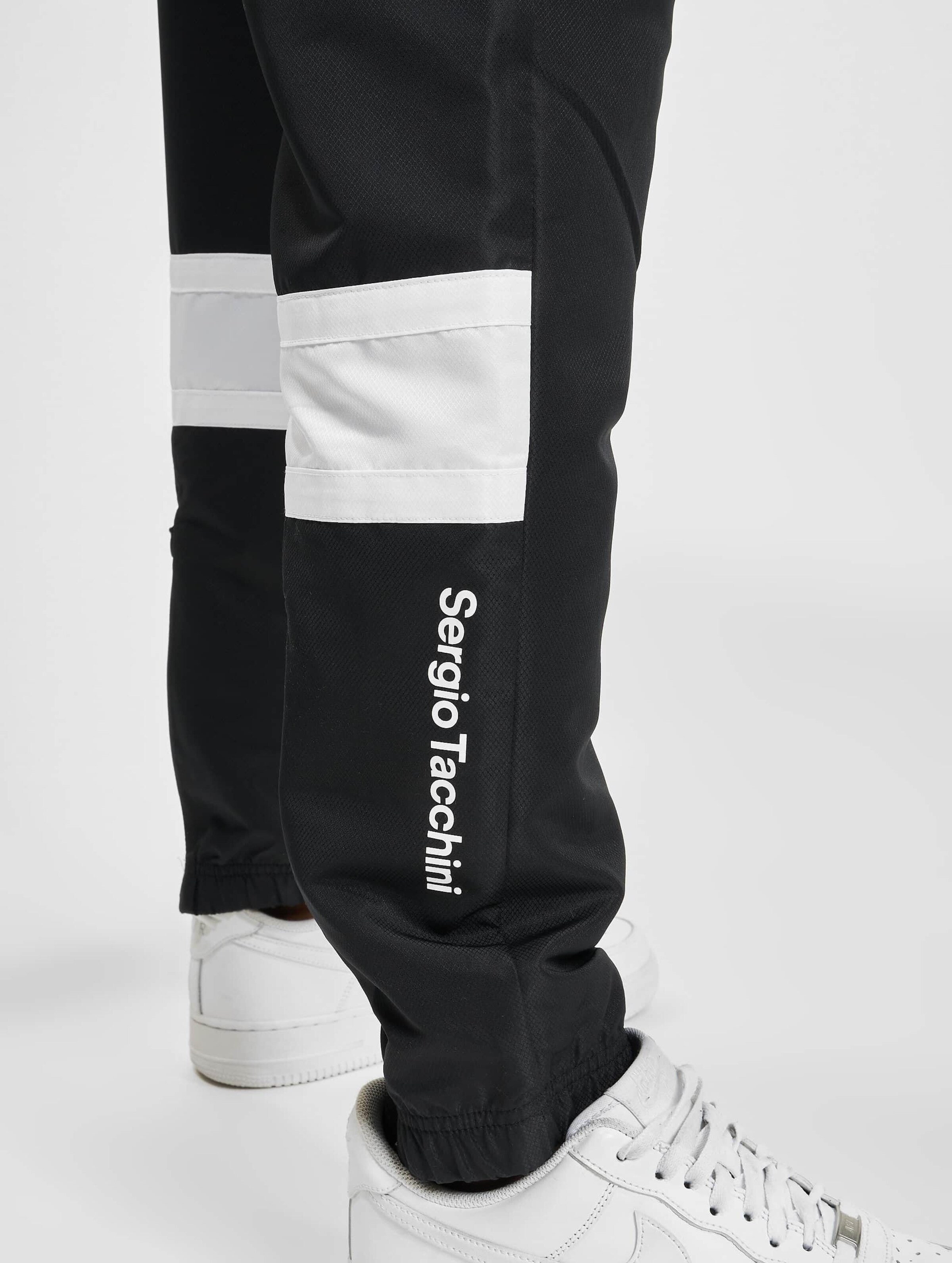 Sergio Tacchini Board Jogginganzüge | DEFSHOP | 127737