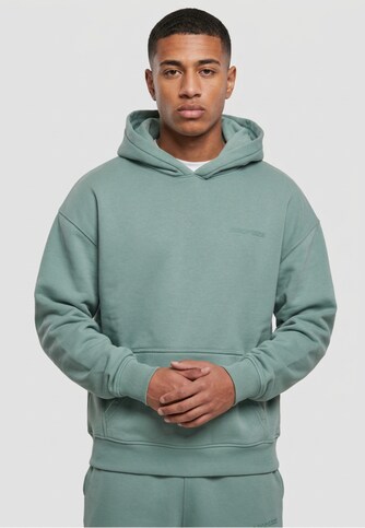 HEAVY OVERSIZE DYNAMIC 