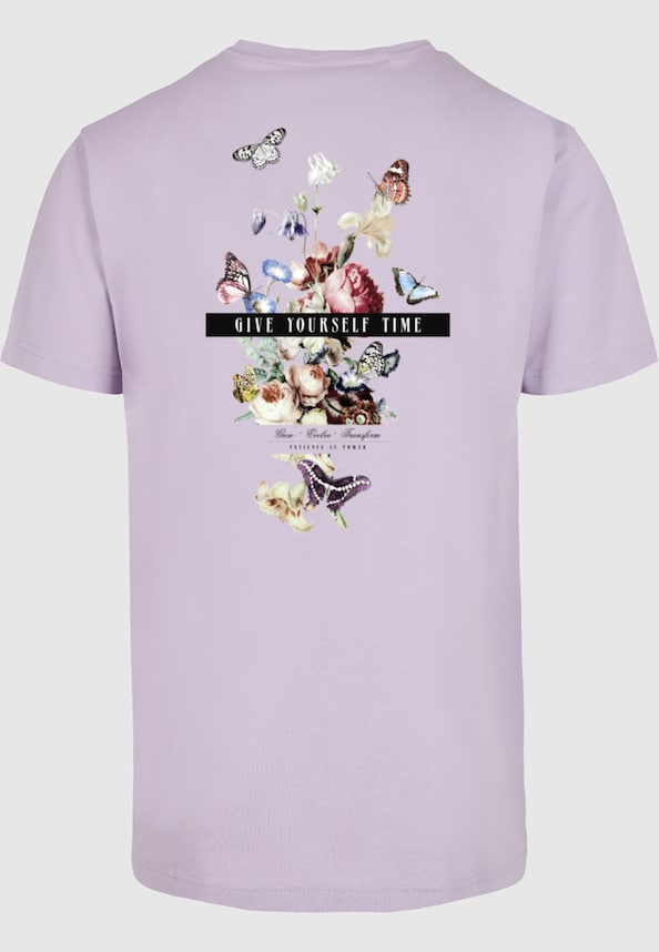 Give Yourself Time-3