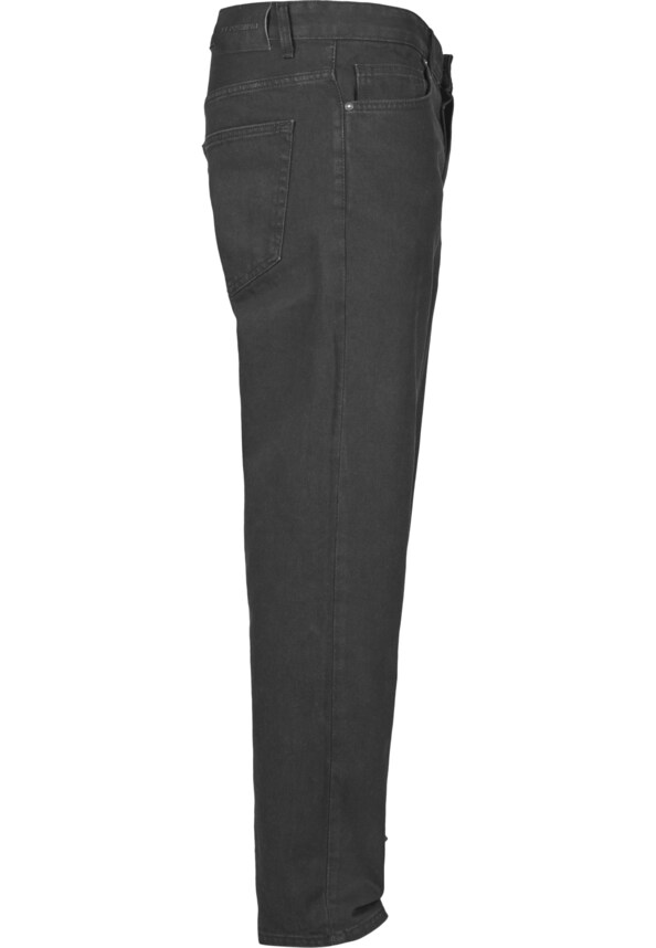 2Y Boyfriend Fit Jeans-6