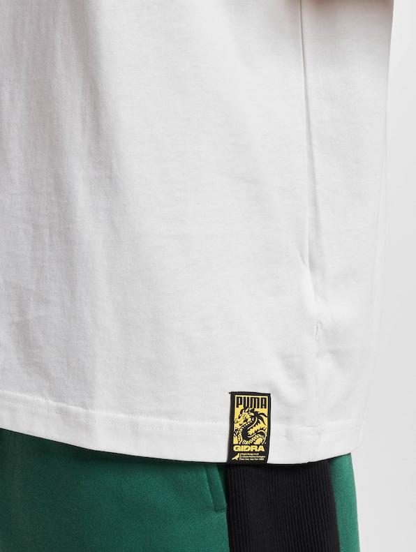 Puma X Staple T-Shirt-5