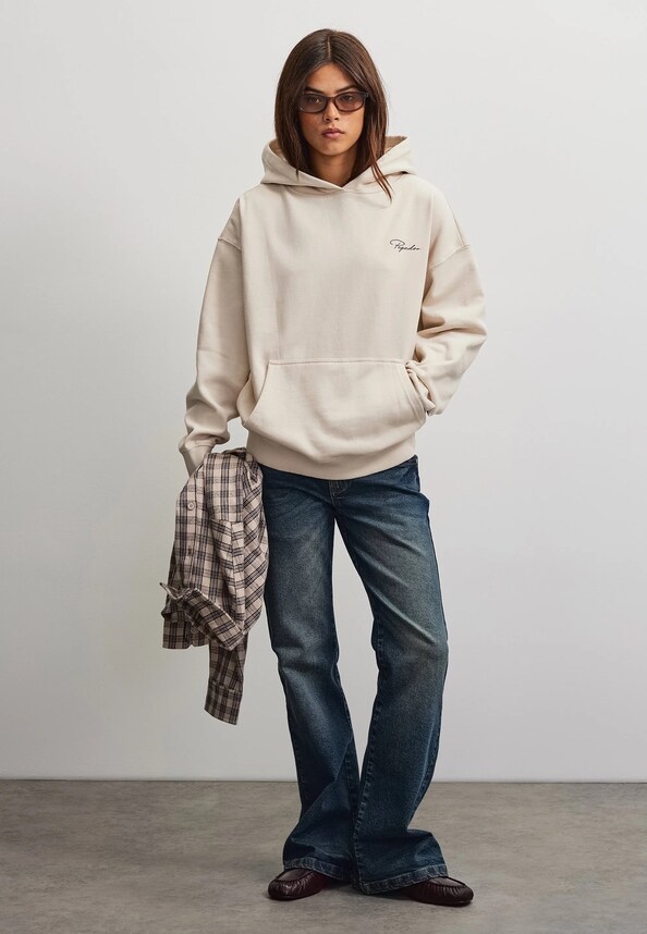 ADRA OVERSIZED-5