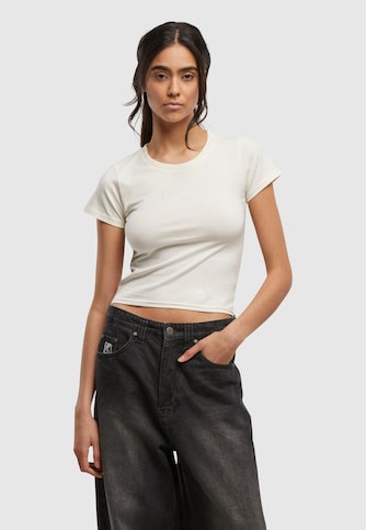 Small Signature Short 