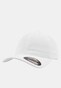 white_130895