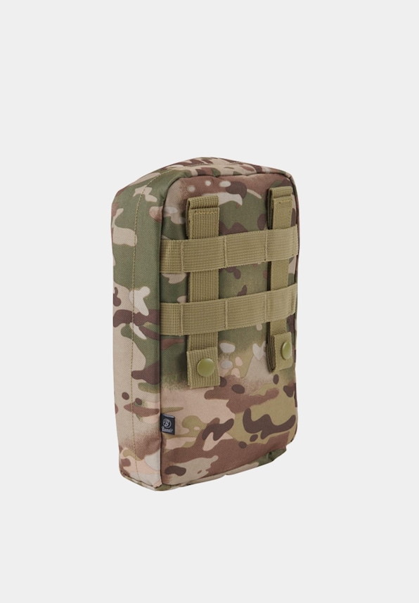 Molle -0