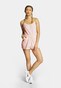pink_9776