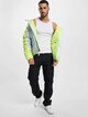 The North Face Hmlyn Down Parkas-7