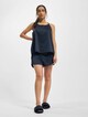 Giftbox Cami & Slippers -11