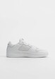 KKFWM000179 89 Classic Schuhe-3