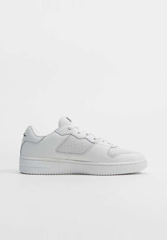 KKFWM000179 89 Classic Schuhe-3