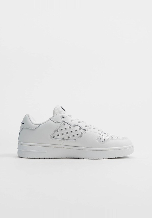 KKFWM000179 89 Classic Schuhe-3