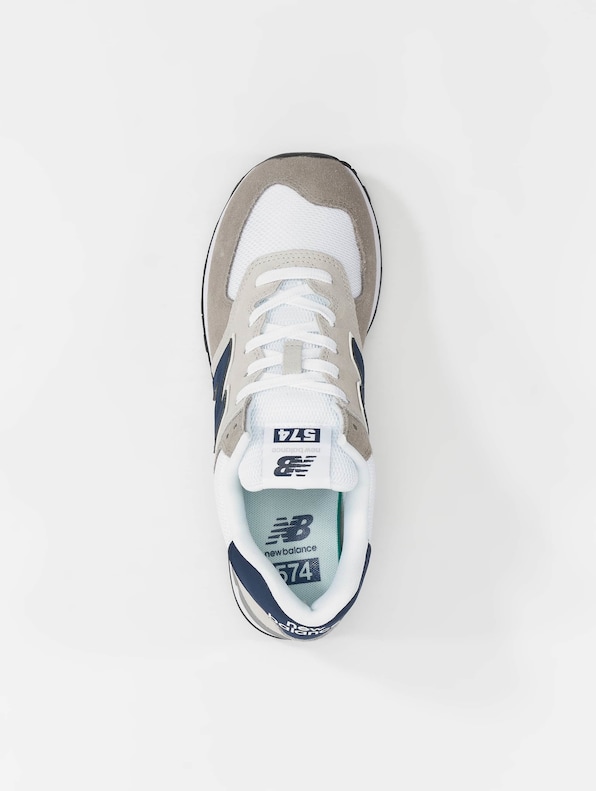 Sneakers-4