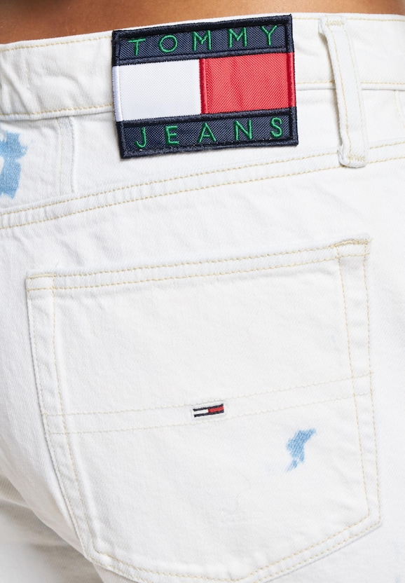 Jeans-6