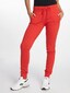red_31810