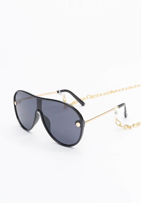 Naxos With Chain -0