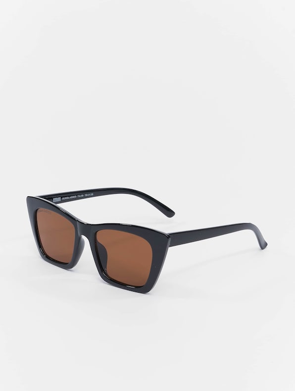 Sunglasses Tilos 3-Pack-1