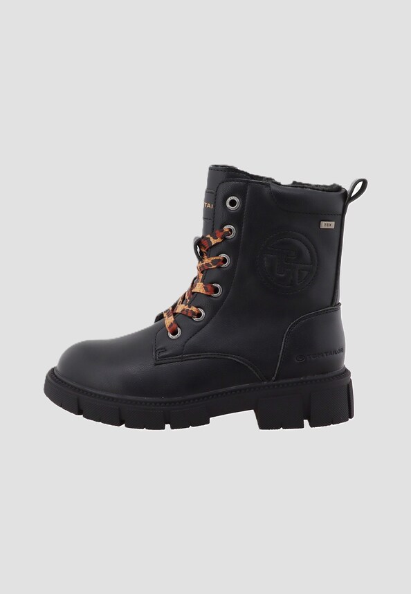 Stiefel-1