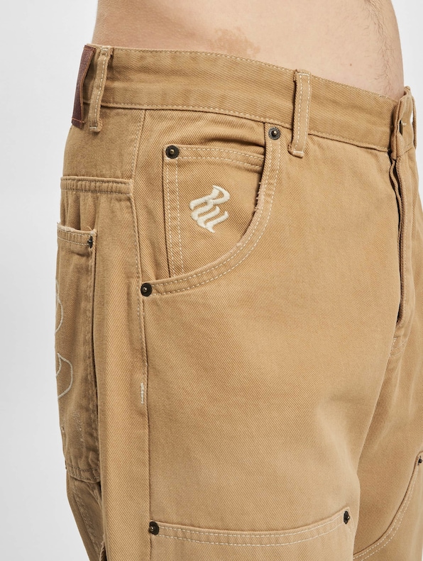 Connecticut Loosefit-4