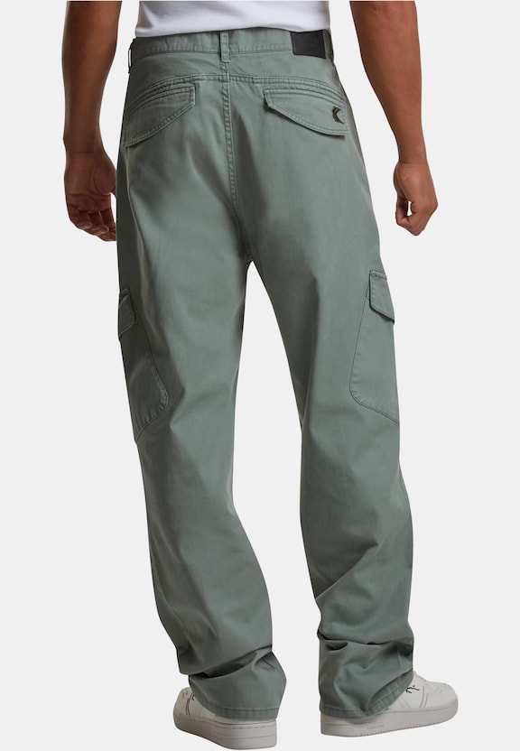 Og K Slanted Pocket -2